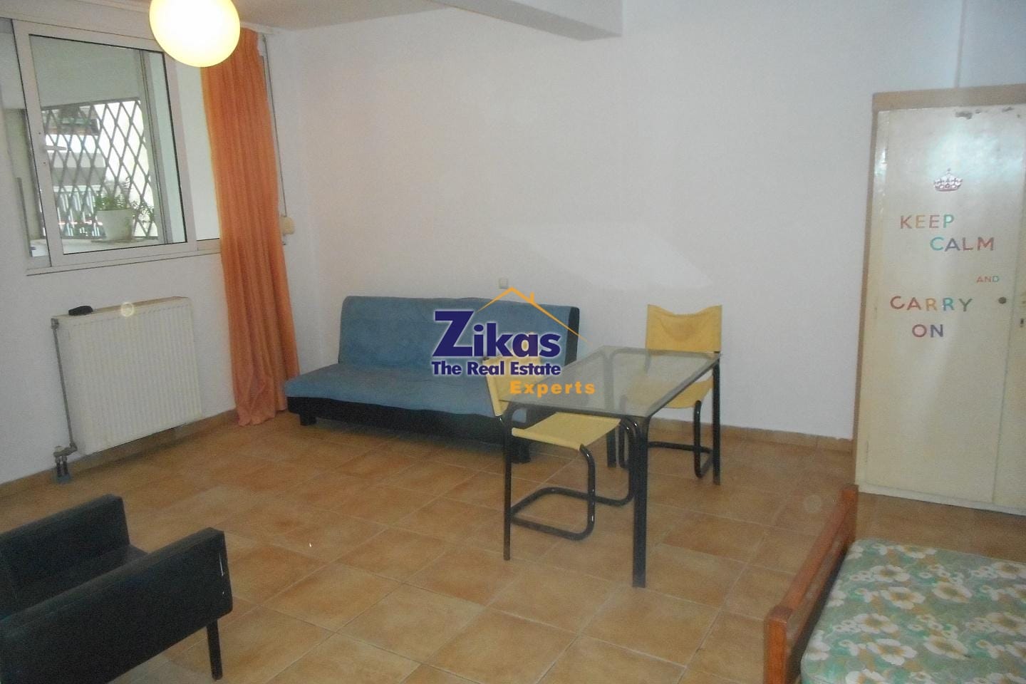 property-img