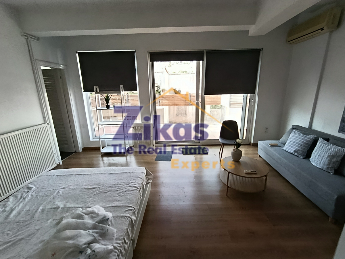 property-img