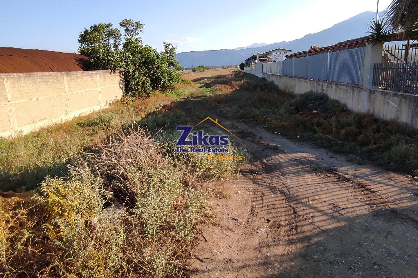 property-img