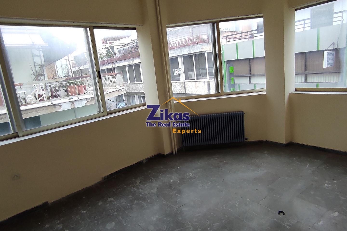 property-img