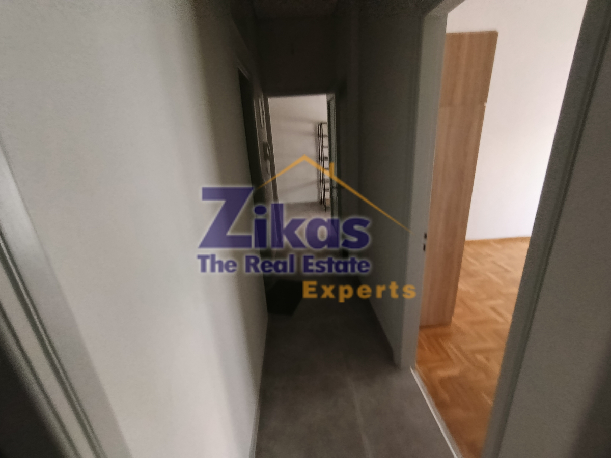 property-img