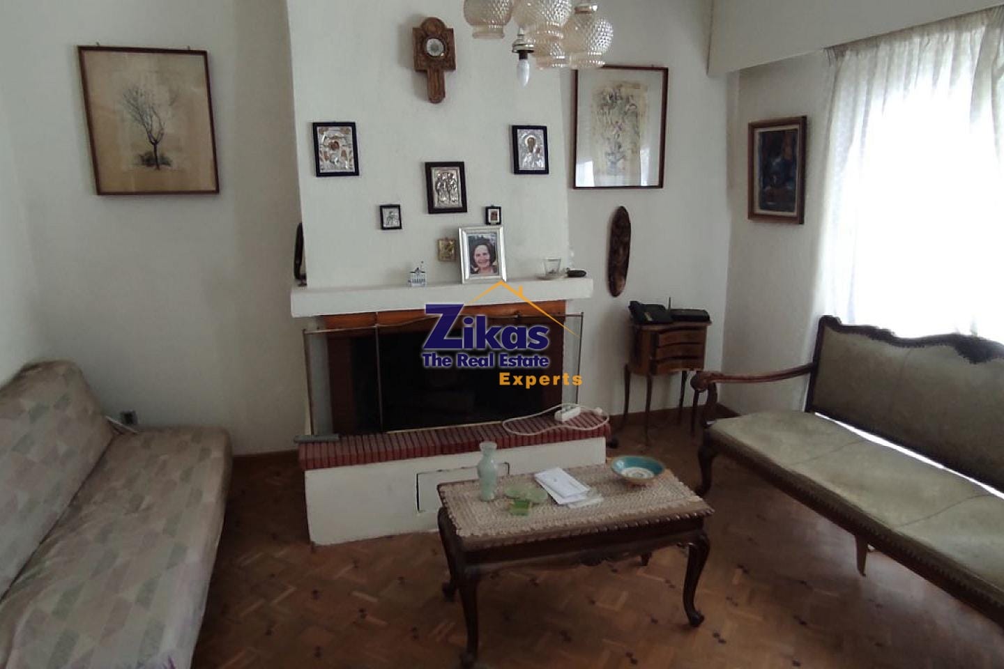 property-img
