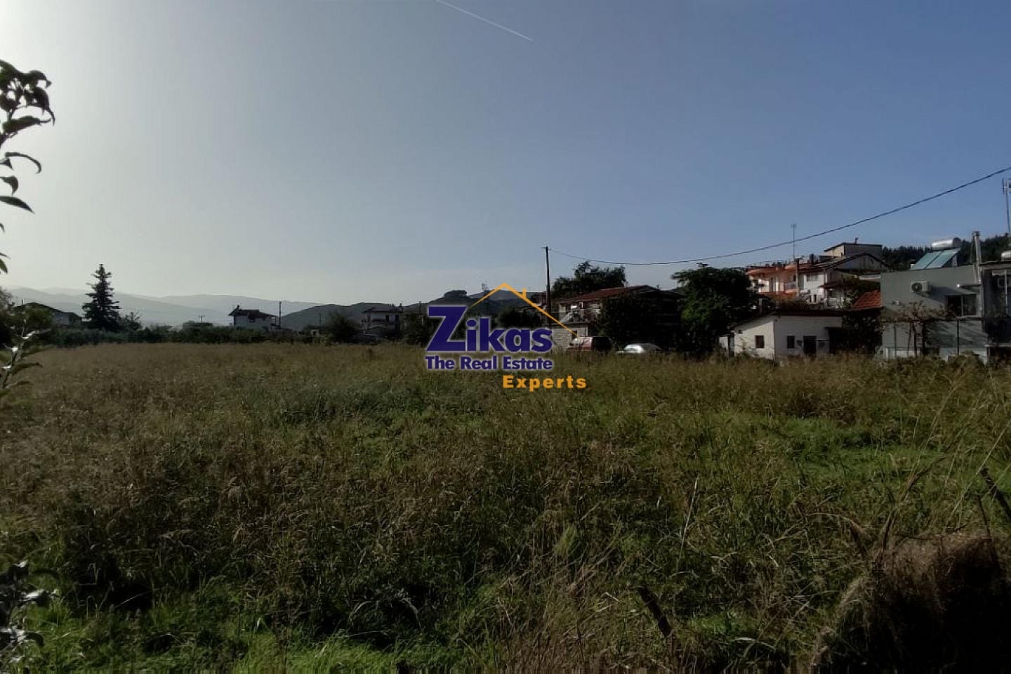 property-img
