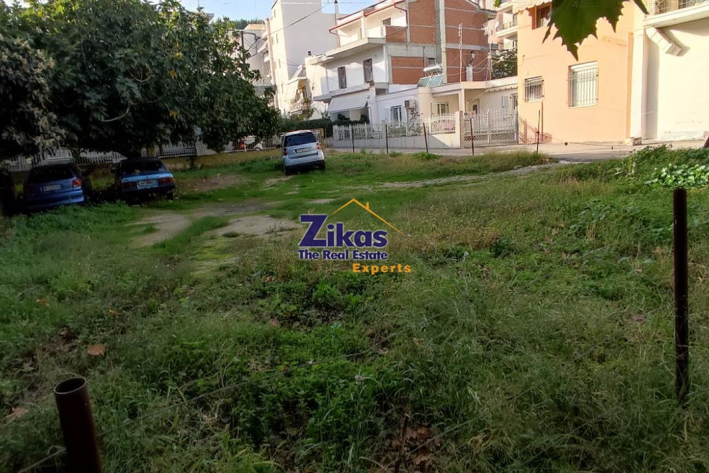 property-img