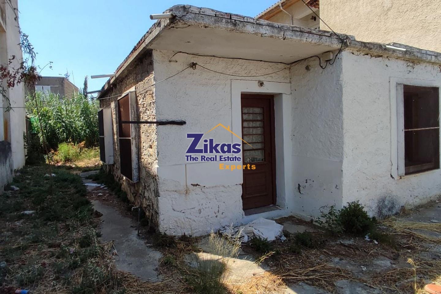 property-img