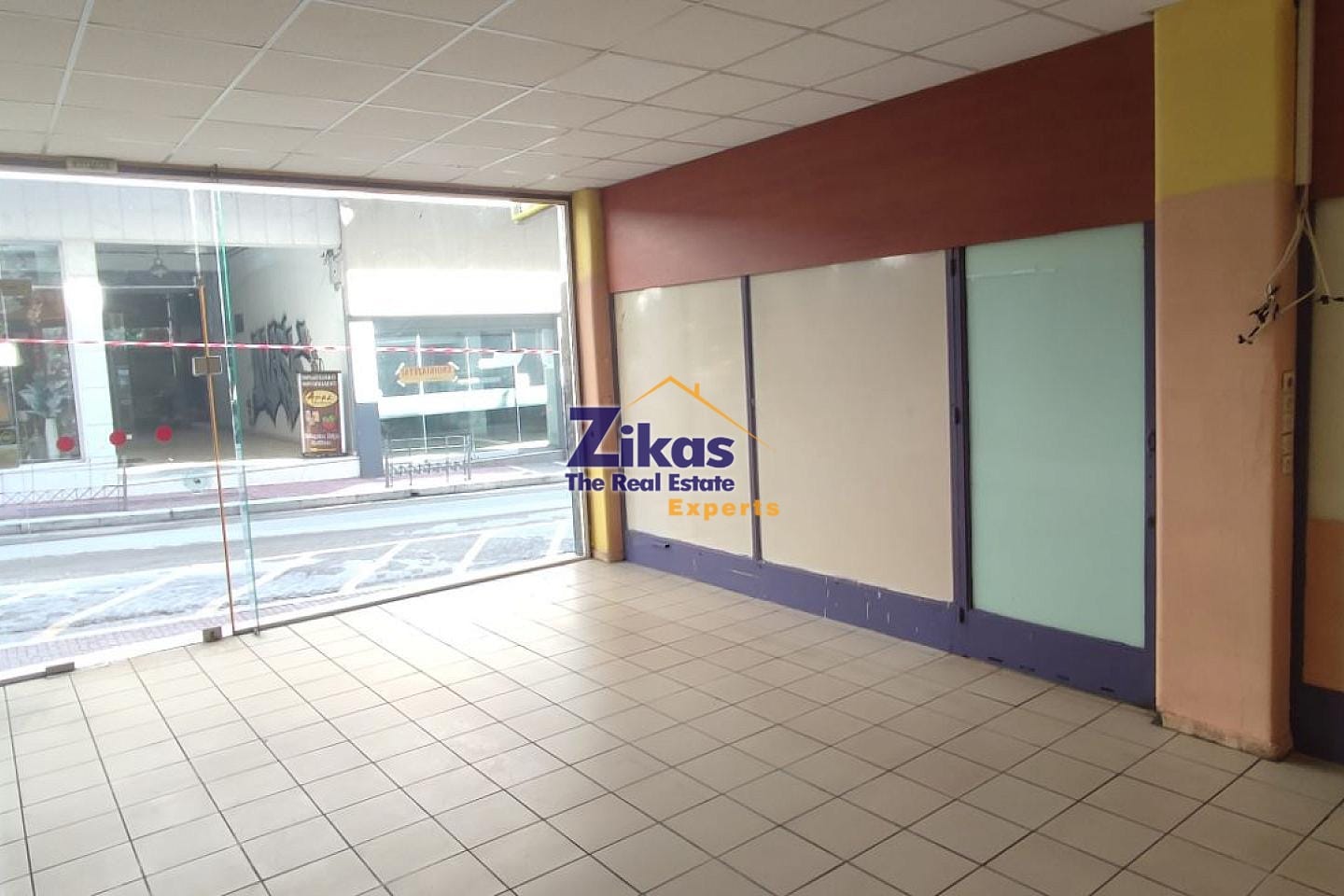 property-img