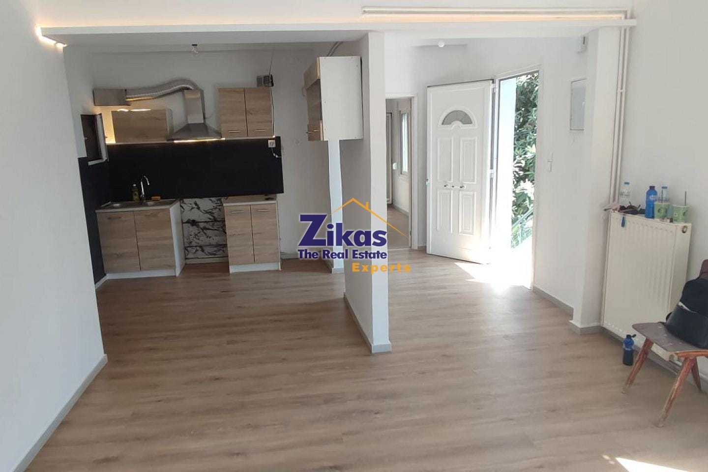 property-img