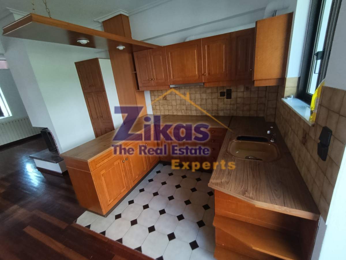 property-img