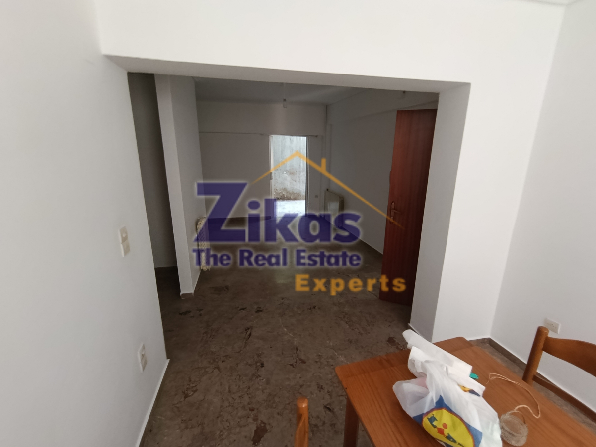 property-img