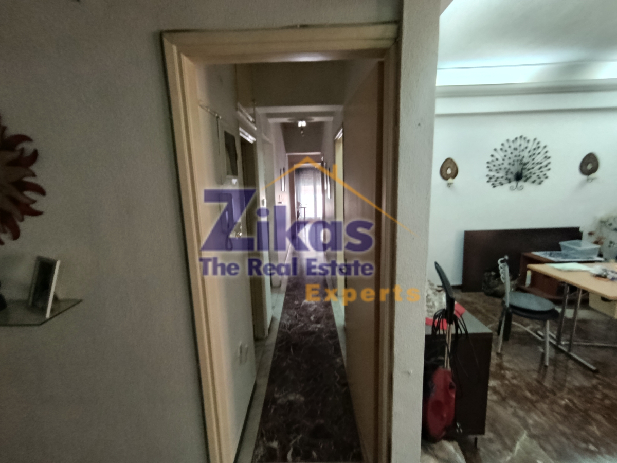 property-img