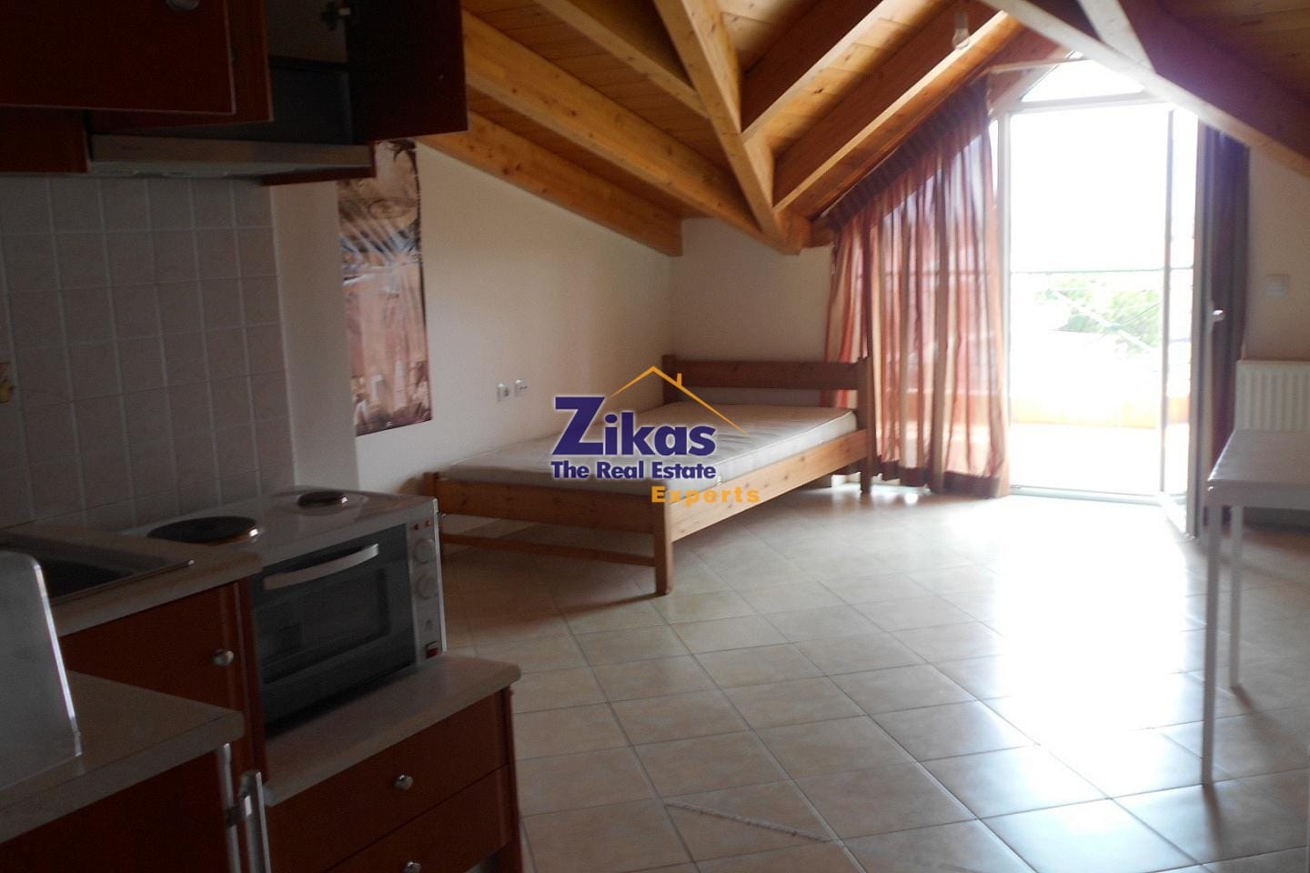 property-img
