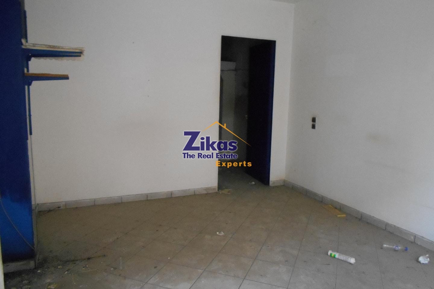 property-img