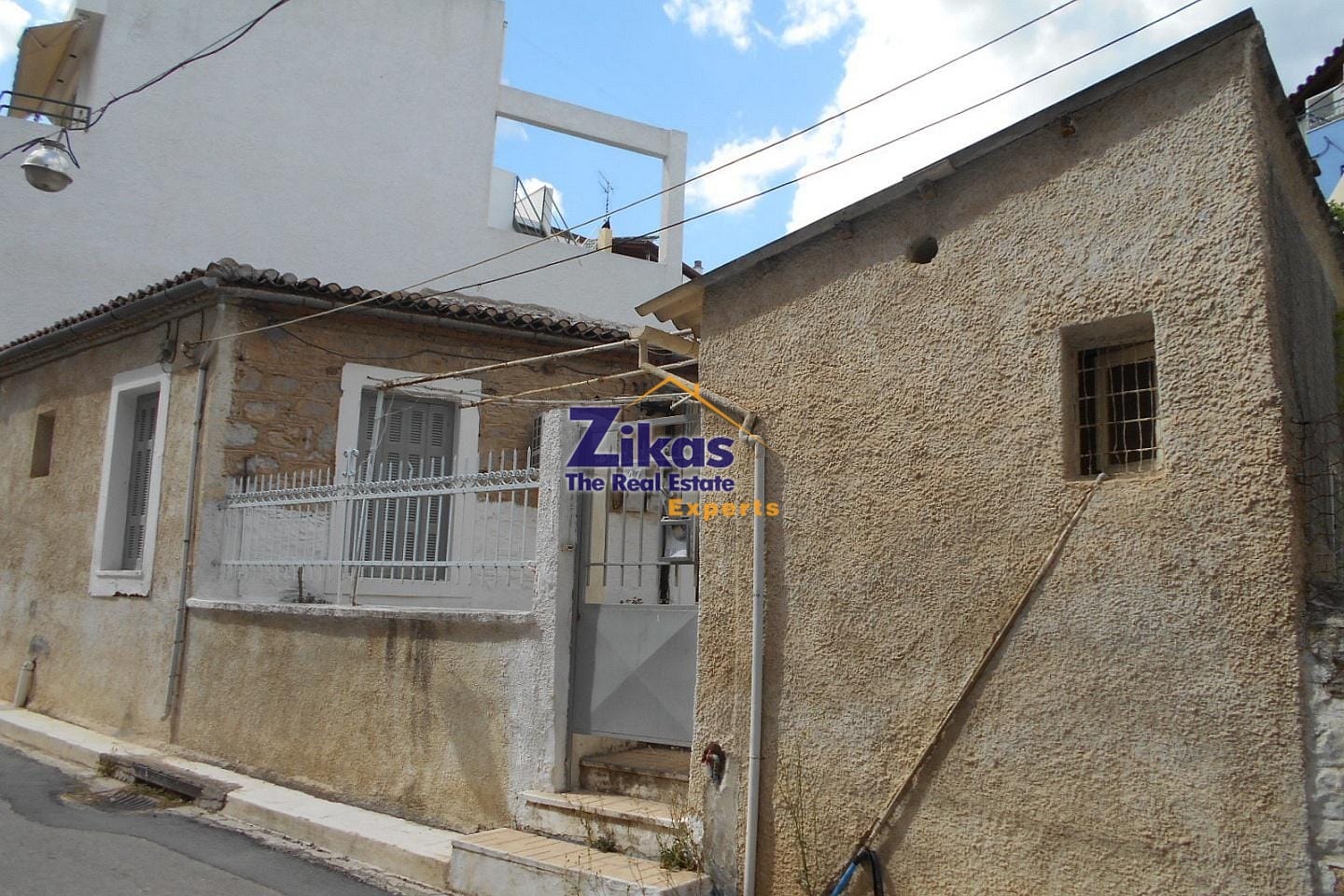 property-img
