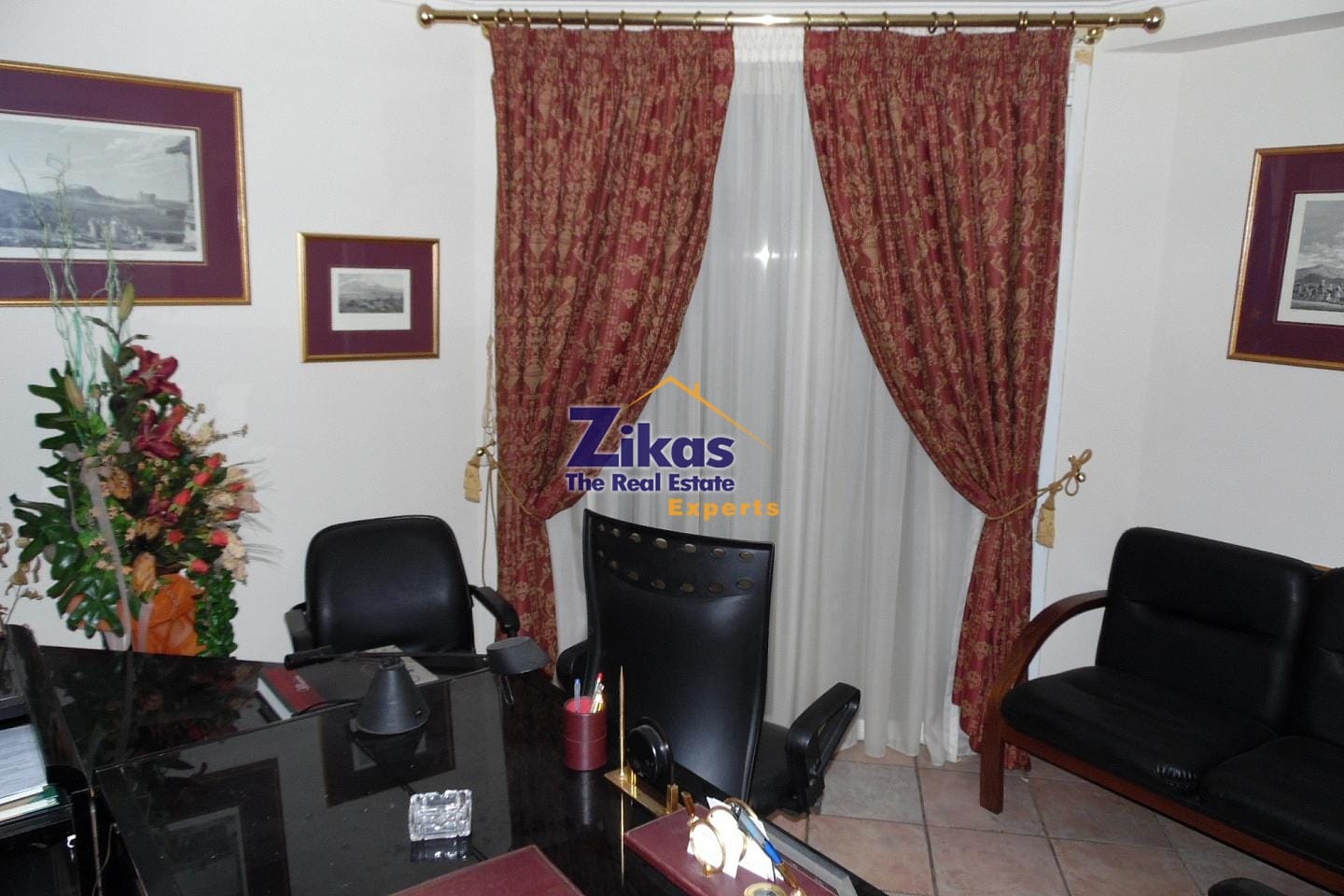 property-img