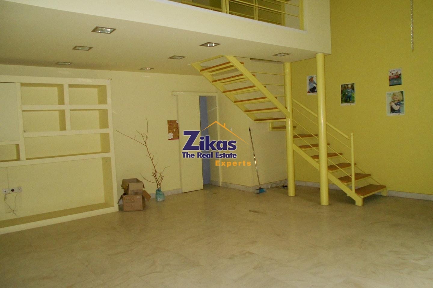 property-img