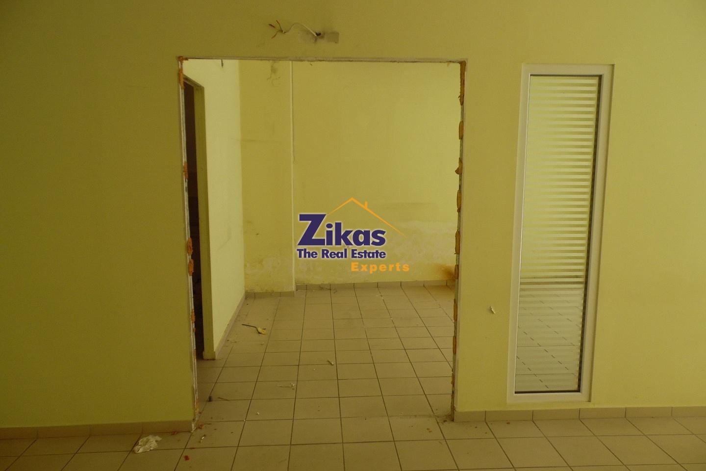 property-img