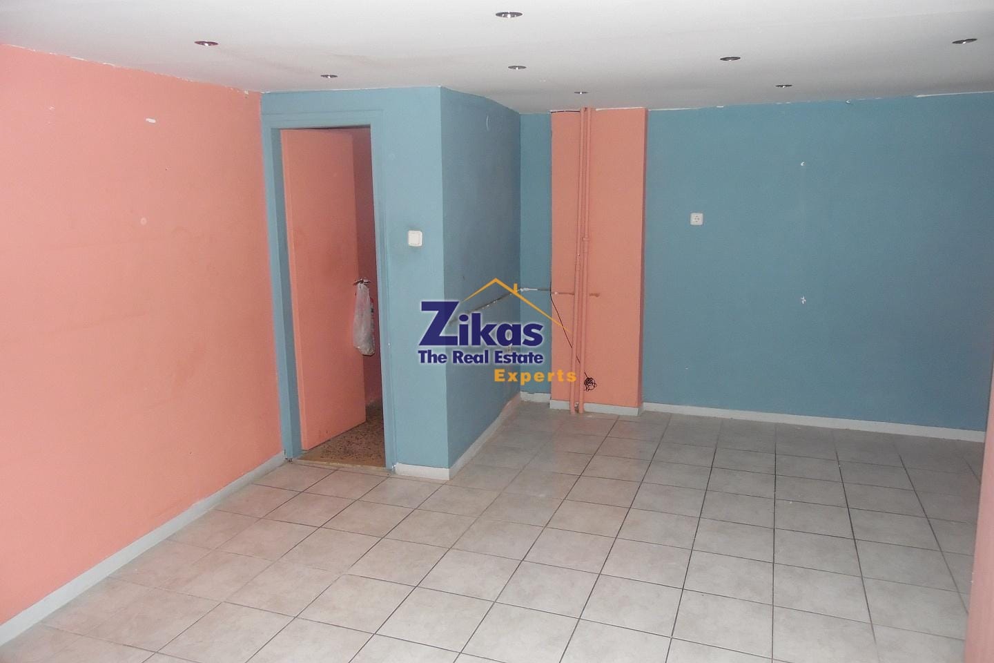 property-img
