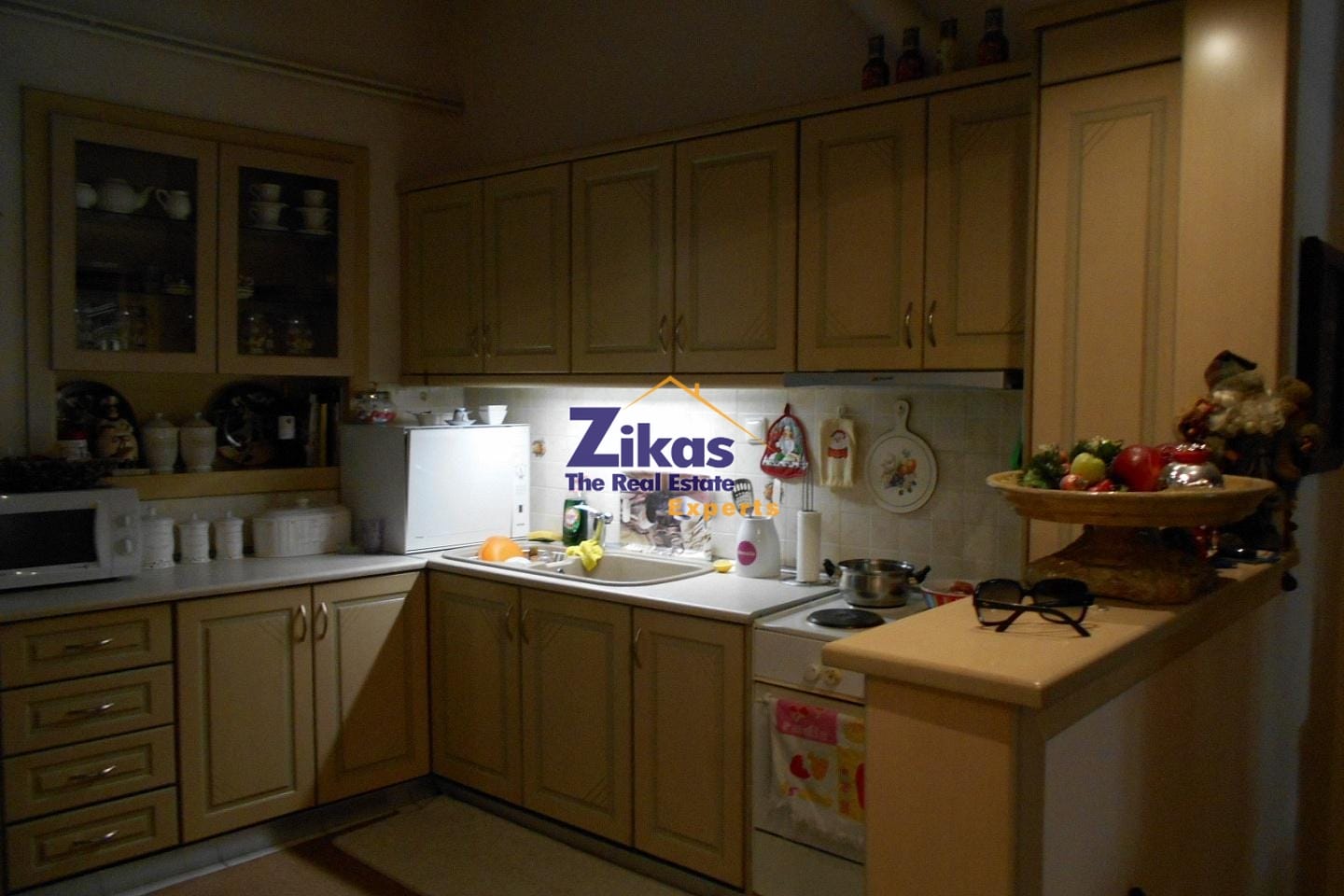 property-img