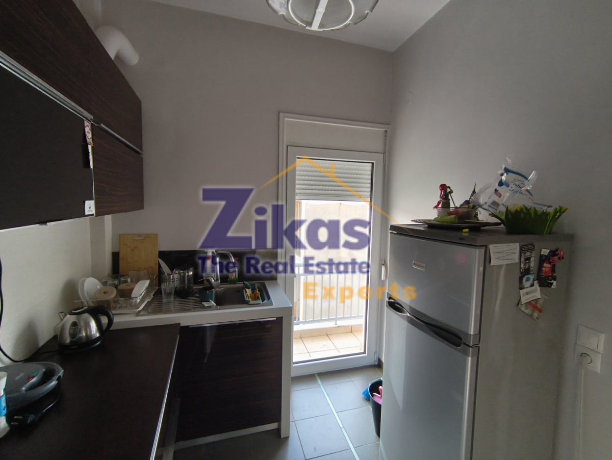 property-img