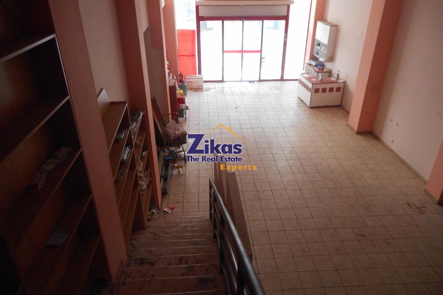 property-img