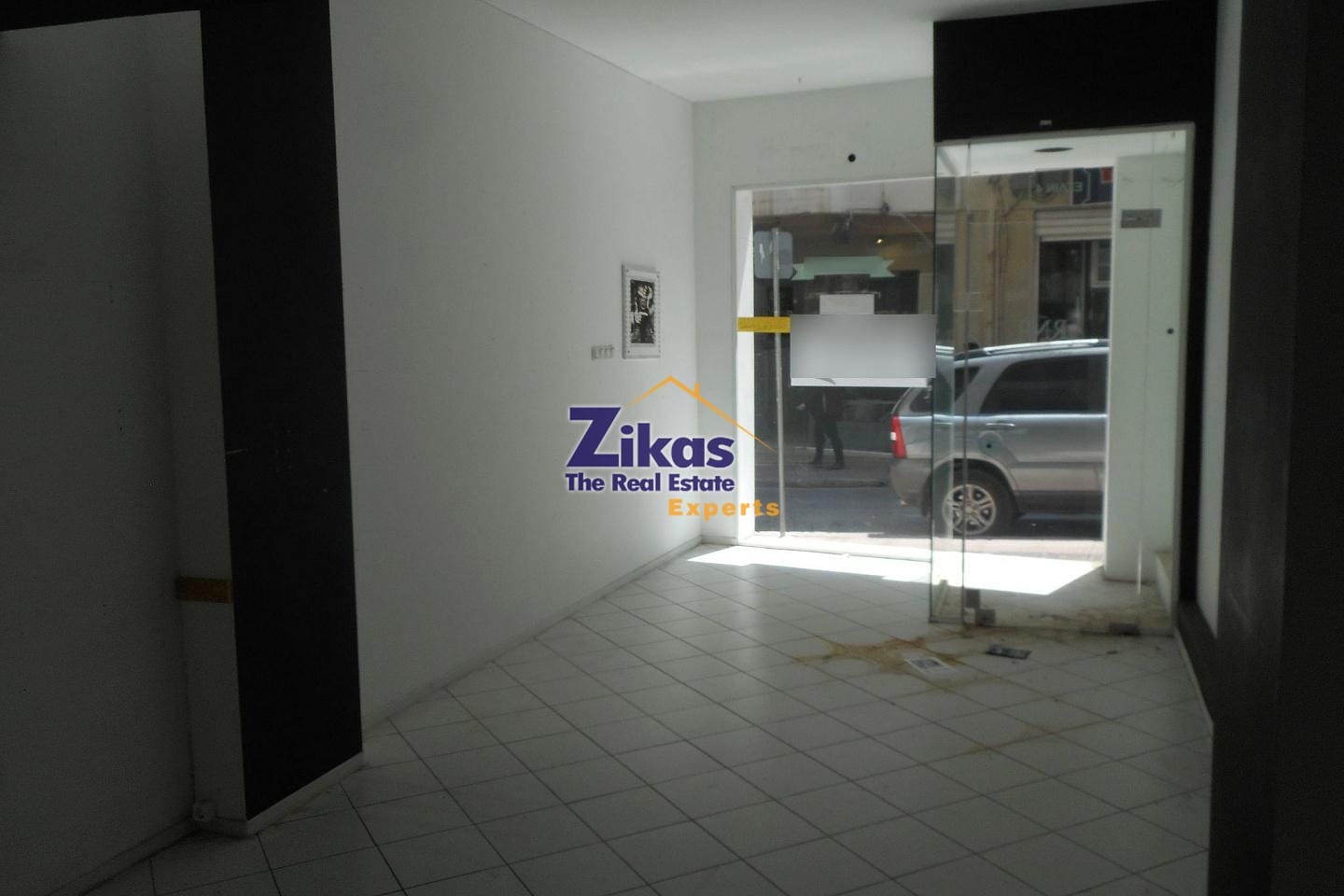 property-img