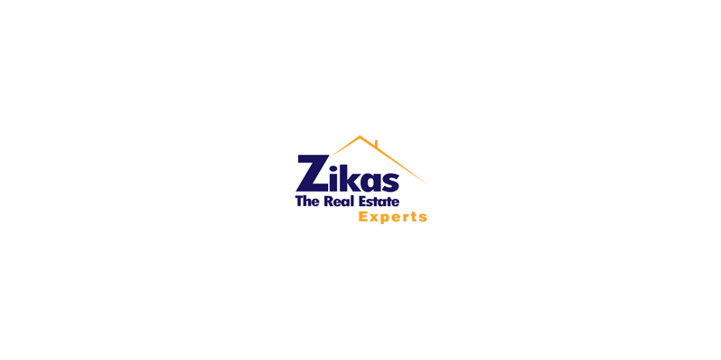 blog-image